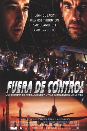 Watch Fuera de control (1999) HD Movie Online Free