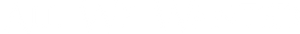 All We Wanted — Logos 1