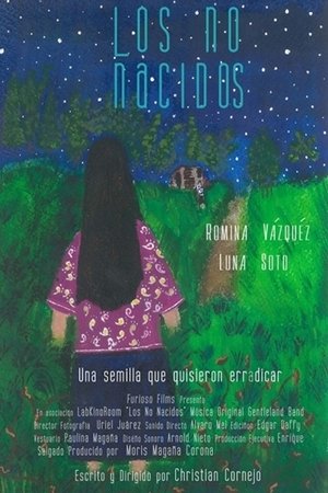 Los No Nacidos Los No Nacidos