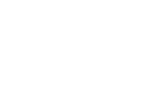 /1HifUudoOtwkeGY2MQvHSUo9d7l.png