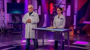 Génial! Season 10 Episode 74