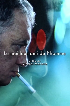 Le Meilleur Ami de l'homme 2010