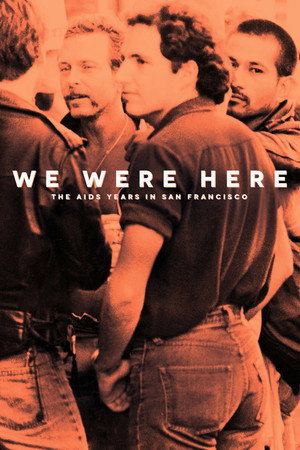 We Were Here 13