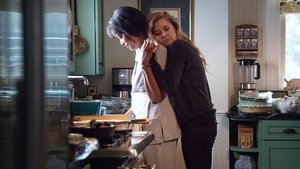 Heridas abiertas: 1×6 – Temporada 1 Episodio 6