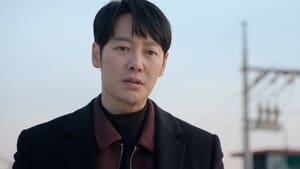 Find Me in Your Memory Episode 9