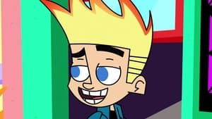 Johnny Test: 6×23