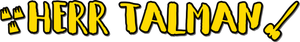 Herr Talman — Logos 1