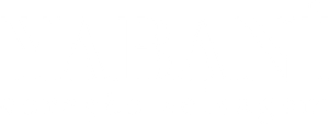Yabani (Wild Heart) — Logos 1