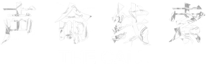 The Call — Logos 3