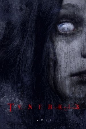 Tenebris film complet