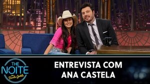 Épisode 123