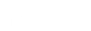 Love of Nirvana