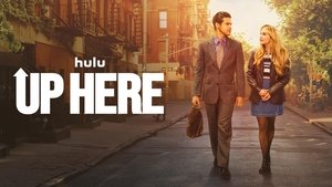 Images posters