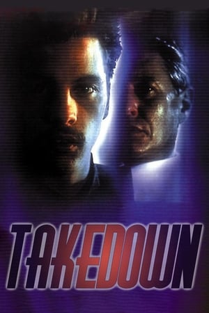 Click for trailer, plot details and rating of Takedown (2000)
