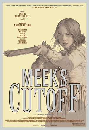 Постер фильма «Обход Мика (2010)» — (11 из 38)