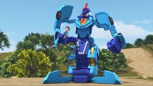 Episode 25