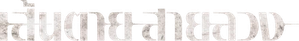 Desligue! — Logos 6