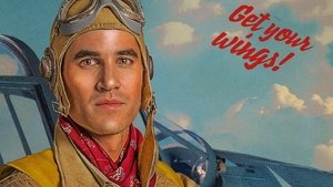 Midway: Ataque en Altamar (2019) FULL HD 1080P LATINO/INGLES