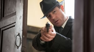 Public Morals (2015) S01E10