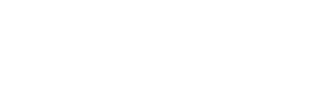 /1Hw1qNISYYrtnczw4y1Q0gWWZi5.png