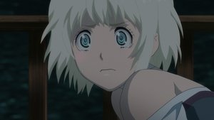 Fena: Pirate Princess Season 1 Episode 7