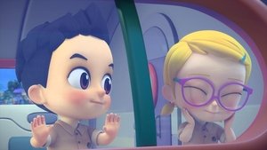 Episode 5
