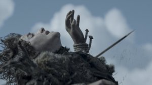 Game of Thrones Season 6 Episode 9