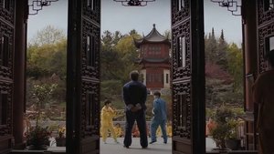 Images posters