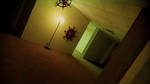 Images posters