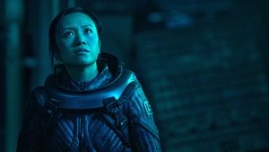 Beacon 23 Season 2 Episode 3