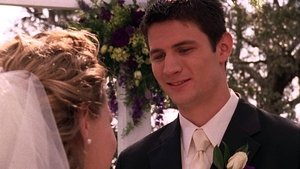 One Tree Hill Season 3 Episode 22