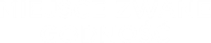 A Place Called Dignity — Logos 2