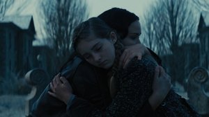 The Hunger Games: Catching Fire (2013)