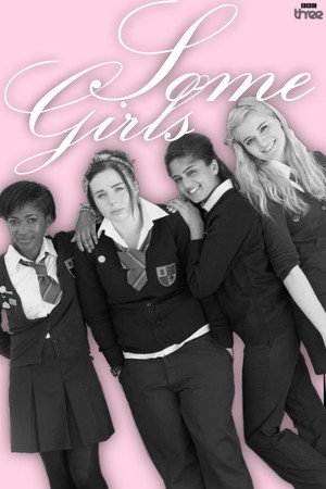 Some Girls