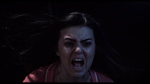 Dracula: The Night Around Us 32