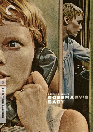 Постер фильма «Пропавшая без вести (2018)» — (46 из 120)