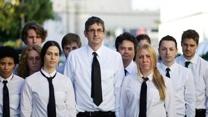 My Scientology Movie (2016) Movie Download & Watch Online WEBRip 720P & 1080p