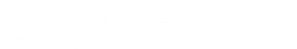 Liqeni im — Logos 2