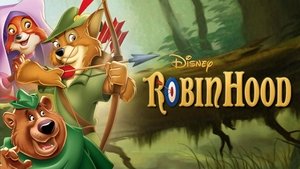 Robin Hood