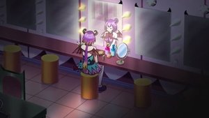 Welcome to Demon School! Iruma-kun Season 1 Episode 21