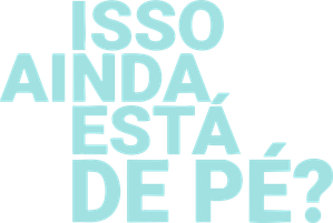 Sin conexión — Logos 6