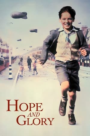 watch-Hope and Glory