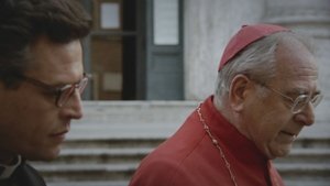 Épisode 2