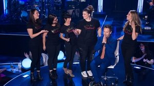En mode Salvail: 4×24