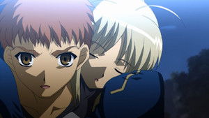 Miniature Épisode 9 : Ballet au clair de lune