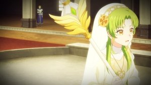 Saigo ni Hitotsu dake Onegai shitemo Yoroshii deshou ka Dublado Episódio 09