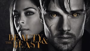 مشاهدة مسلسل Beauty and the Beast مترجم