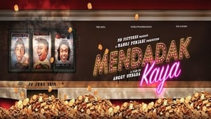 Mendadak Kaya (2019)