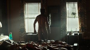 X-Men : Days of Future Past