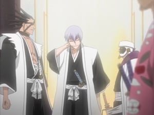 Bleach: 1×24